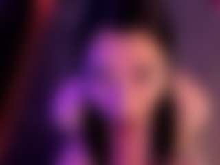 Mary-Lori's Live Sex Cam Show