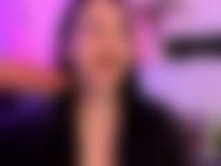 Mary-Lori's Live Sex Cam Show