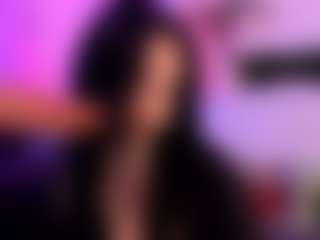 Mary-Lori's Live Sex Cam Show