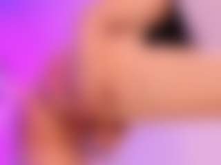 Mary-Lori's Live Sex Cam Show