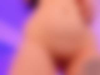 Mary-Lori's Live Sex Cam Show