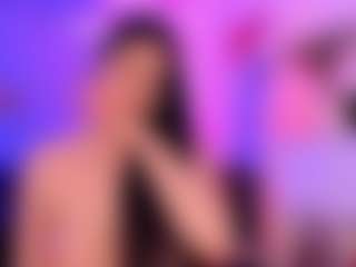 Mary-Lori's Live Sex Cam Show