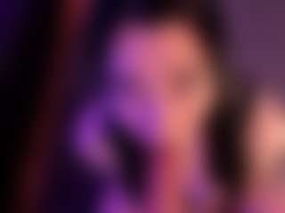 Mary-Lori's Live Sex Cam Show