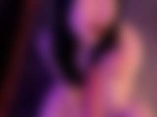 Mary-Lori's Live Sex Cam Show