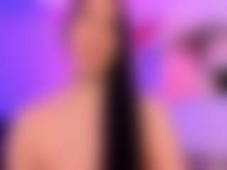 Mary-Lori's Live Sex Cam Show