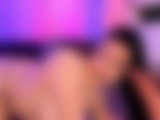 Mary-Lori's Live Sex Cam Show