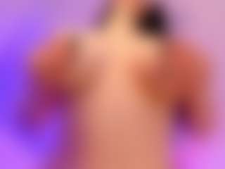 Mary-Lori's Live Sex Cam Show