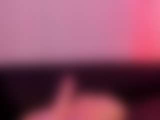 Mary-Lori's Live Sex Cam Show