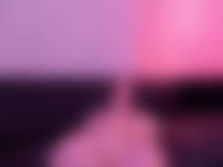 Mary-Lori's Live Sex Cam Show