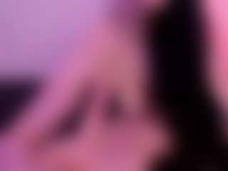 Mary-Lori's Live Sex Cam Show
