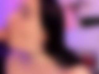 Mary-Lori's Live Sex Cam Show