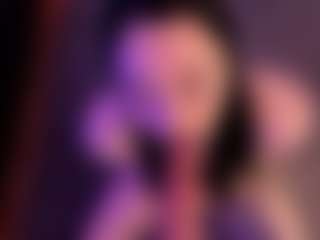 Mary-Lori's Live Sex Cam Show