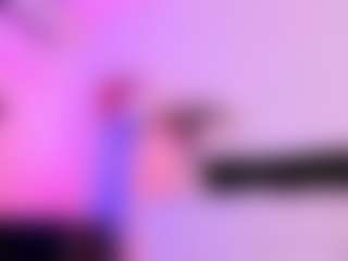 Mary-Lori's Live Sex Cam Show