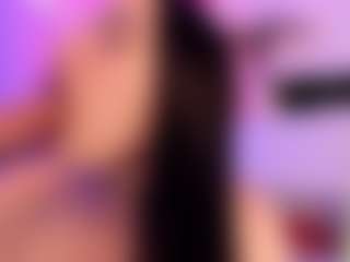 Mary-Lori's Live Sex Cam Show