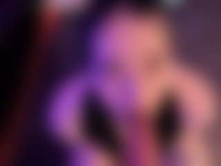 Mary-Lori's Live Sex Cam Show