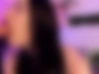 Mary-Lori's Live Sex Cam Show