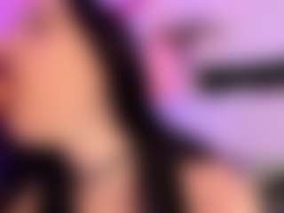Mary-Lori's Live Sex Cam Show