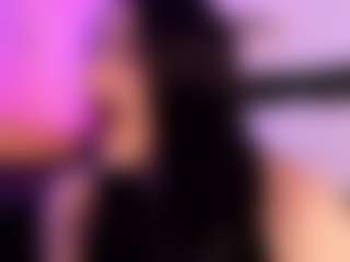 Mary-Lori's Live Sex Cam Show