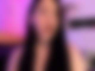 Mary-Lori's Live Sex Cam Show
