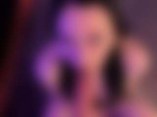 Mary-Lori's Live Sex Cam Show