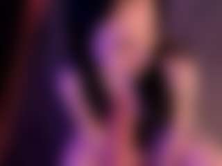 Mary-Lori's Live Sex Cam Show