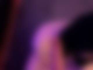 Live cam show with Mary-Lori - Big Tits on studioflirtlive.com
