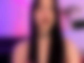 Mary-Lori's Live Sex Cam Show
