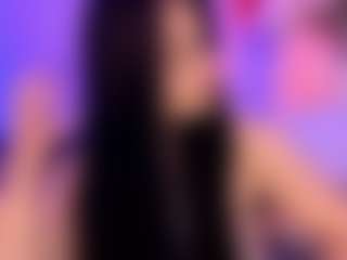 Mary-Lori's Live Sex Cam Show