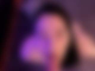 Mary-Lori's Live Sex Cam Show