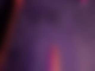 Mary-Lori's Live Sex Cam Show