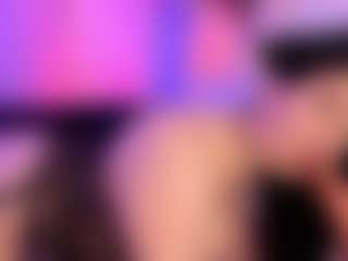 Mary-Lori's Live Sex Cam Show