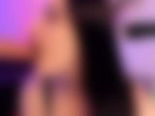 Live cam show with Mary-Lori - Smoking on SquirtSoMuch