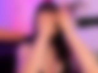 Mary-Lori's Live Sex Cam Show