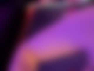 Live cam show with Mary-Lori - Flashing on SpunkLive