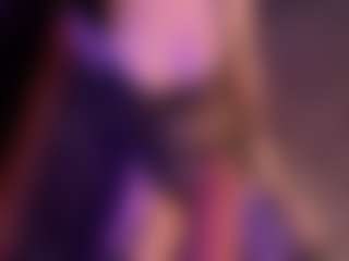 Mary-Lori's Live Sex Cam Show
