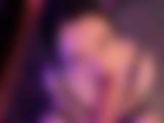 Mary-Lori's Live Sex Cam Show