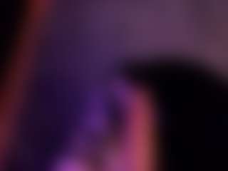 Live cam show with Mary-Lori - Curvy on sexytreat.net