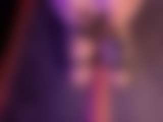 Live cam show with Mary-Lori - Brown Hair on AdultVida.com