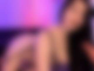 Live cam show with Mary-Lori - Brown Hair on SpunkLive