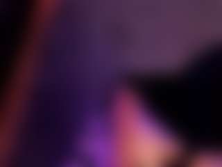 Live cam show with Mary-Lori - Brown Hair on SquirtSoMuch