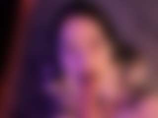 Mary-Lori's Live Sex Cam Show
