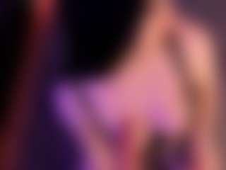 Mary-Lori's Live Sex Cam Show