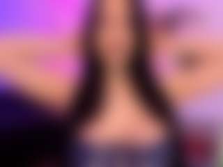 Mary-Lori's Live Sex Cam Show