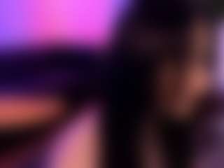 Mary-Lori's Live Sex Cam Show