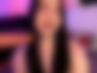 Mary-Lori's Live Sex Cam Show