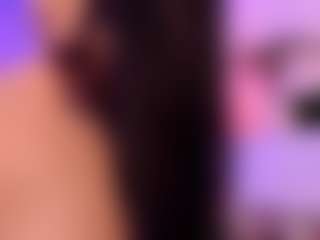 Mary-Lori's Live Sex Cam Show