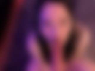 Mary-Lori's Live Sex Cam Show