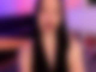 Mary-Lori's Live Sex Cam Show