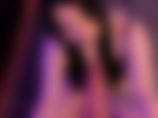 Mary-Lori's Live Sex Cam Show