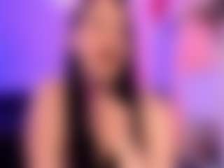 Mary-Lori's Live Sex Cam Show